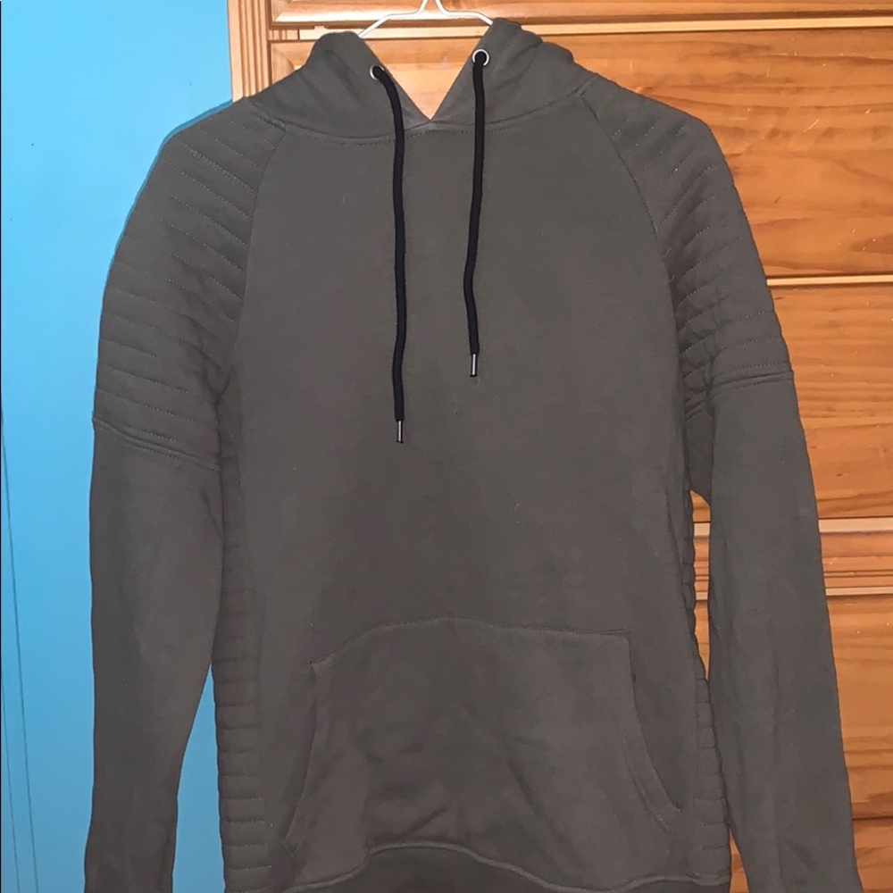 Men’s Forever 21 Hoodie XS
